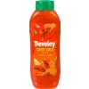 Develey Sweet Chili omáčka 875 ml