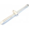 Vratidlo 1/2“ - predlžovací nadstavec Proxxon 23457