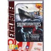 Silent Hunter 5: Battle of the Atlantic