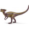 Schleich Dinosaurs 15014 Dracorex