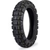 MITAS 130/80-18 E09 dakar