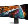 Samsung LS49CG954SUXEN televízor 124,5 cm (49