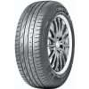 Leao NOVA FORCE C/S TL XL 255/60 R18 112V – záruka 5 rokov
