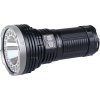 Nabíjateľné LED svietidlo Fenix LR40R