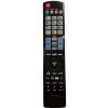UNI Diaľkové ovládanie televízora LG /AKB72914210-221