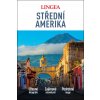 Střední Amerika