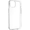FIXED Slim AntiUV na Apple iPhone 13 FIXTCCA-723 priehľadný