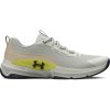 Under Armour Ua Dynamic Select topánky grn