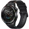 Xiaomi Watch S4