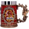 Korbel - Harry Potter Gryffindor 350ml, B5606T1