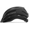 Giro Register II Matt Black/Charcoal 2024 - Giro Register II prilba Mat Black/Charcoal vel. Uni (54 - 61 cm)