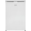 BEKO FSE1175N - Skriňová mraznička