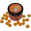 Altevita Probio Immunity Kiddy gummies 30ks