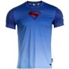 Joma Tričká s krátkym rukávom Superman Warner Bros Červená
