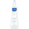 Mustela Hair Styler & Skin Refreshener Osviežujúca voda na vlasy a telo 200 ml