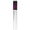 Maybelline The Falsies Lash Lift špirála na predĺženie a natočenie mihalníc Ultra Black 9,6 ml