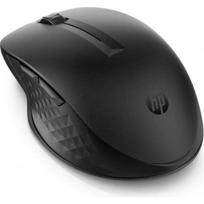 Myš HP 435 Multi-device Wireless Mouse (3B4Q5AA)