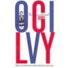The Unpublished David Ogilvy (Ogilvy David)
