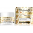 Eveline Cosmetics Bio Manuka intenzívny regeneračný krém 60+ 50 ml