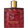 Versace Eros Flame parfumovaná voda pánska 50 ml