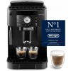 DeLonghi Magnifica S ECAM 11.112.B