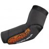 Endura MT500 D30 elbow čierna