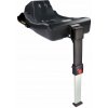 Avionaut Cosmo Baza Isofix Dock 2