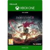 Darksiders III: Blades & Whips Edition – Xbox Digital