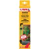 Sera Filter L 60