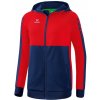 Erima | Six Wings Jacket W | modrá| L