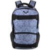 Target batoh Viper vzorovaný modrá