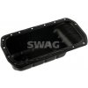 Olejová vaňa SWAG 33 10 4201 (33104201)