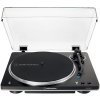 Audio-Technica AT-LP70XBT čierny