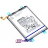 Samsung Galaxy A21s SM-A217F Batéria EB-BA217ABY - originál GH82-22989A