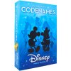 USAopoly Codenames: Disney - EN