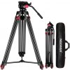 Neewer TP-M200