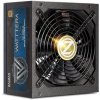 Zalman zdroj WATTTERA ZM800-EBTII 800W, aktívny, 135mm ventilátor, modulárny, 80PLUS Gold