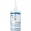 Tork 420601 tekuté mydlo na vlasy a telo S1 modré 1000 ml
