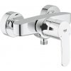Grohe Eurostyle Cosmopolitan - Sprchová batéria, chróm 33590002