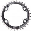 Prevodník 32z Shimano FC-M8000 pre 1x11r.