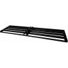 Hrable Perfekt-mat kov 30 x 90 cm