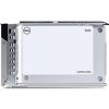 Dell SSD SATA 480GB, 345-BEBH
