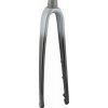 TREK Emonda ALR 5 56-64cm Slate/Trek Black Fade 355mm, 40mm