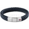 Tommy Hilfiger 2790660 - 30 dní na vrátenie tovaru, Garancia originality