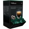 Kávové kapsule Caffesso Forza Roma 60ks (CAF30)