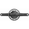 SRAM AM FC RED1 PM XPLR DUB WIDE E1 17540T