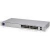 Ubiquiti USW-24 UniFi Switch 24 USW-24