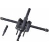 Tactix 440703