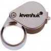 Lupa Levenhuk Zeno Gem ZM5 74041