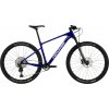 Cannondale Scalpel Ht Carbon 3, bicykel - Acid Blue Veľkosť: M